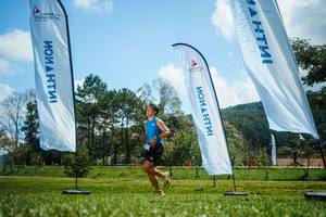 BIB: 
                            <button type="button" onclick="openModal(25006414)" class="btn btn-primary btn-sm float-right btn-popup" data-toggle="modal" data-target=".modal-high-quality">
                        <i class="fas fa-shopping-cart"></i> Add to Cart
                    </button>
                                            <button type="button" onclick="isThisMe(25006414, true)" class="btn btn-success btn-sm float-right btn-popup btn-isme hidden" data-toggle="tooltip" data-placement="bottom" title="นี่คือรูปของคุณใช่ไหม คลิกที่นี่เพื่อเอาเข้าอัลบั้ม">
                        <i class="fas fa-plus"></i> Add to album
                    </button>
                    <button type="button" onclick="isThisMe(25006414, false)" class="btn btn-warning btn-sm float-right btn-popup btn-isnotme hidden">
                        <i class="fas fa-ban"></i> Remove from album
                    </button>